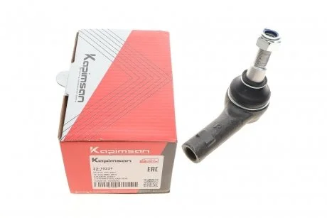 Накінечник рульової тяги KAPIMSAN 23-10229
