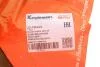 Фото 2 - важіль підвіски KAPIMSAN 23-70666A Важіль підвіски KAPIMSAN 23-70666A (фото 2)