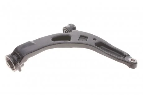 Фото 1 - важіль підвіски KAPIMSAN 23-70696 Важіль підвіски KAPIMSAN 23-70696 (фото 1)