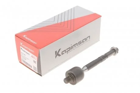 Фото 1 - тяга керма KAPIMSAN 24-13306 Тяга керма KAPIMSAN 24-13306 (фото 1)