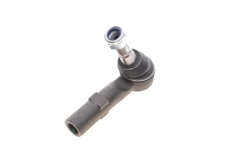 Наконечник рулевой тяги KAPIMSAN 31-26004