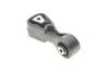 Подушка двигателя (верхняя) Fiat Scudo/Peugeot Expert 2.0HDI, R 3-88-04-90607
