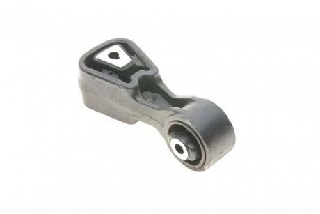 Подушка двигателя (верхняя) Fiat Scudo/Peugeot Expert 2.0HDI, R KAPIMSAN 3-88-04-90607