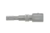 Датчик частоти обертання колеса BAS-10013
