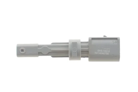 Датчик частоти обертання колеса KAVO BAS-10013