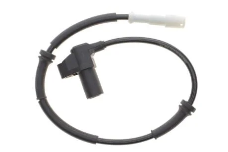 Датчик частоти обертання колеса KAVO BAS-10019