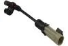 KAVO PARTS CHEVROLET Датчик ABS передн. CAPTIVA 2.2 D 4WD 11-, CAPTIVA 3.0 4WD 10-18 BAS-1033