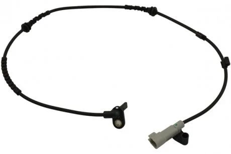 PARTS CHEVROLET Датчик ABS передн.лев. Aveo 11- KAVO BAS-1046
