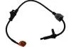 KAVO PARTS HONDA Датчик ABS задн.лев. Accord VII 03- BAS-2013