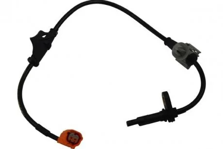 PARTS HONDA Датчик ABS задн.лев. Accord VII 03- KAVO BAS-2013