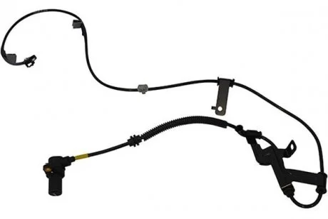 Датчик ABS передн.лів.Cerato 04- KAVO BAS-3001