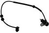 KAVO PARTS Датчик ABS пер. лів. HYUNDAI TERRACAN -06 BAS-3029