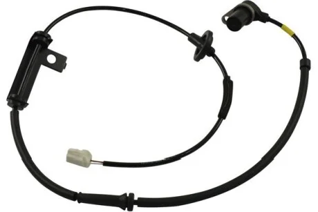 Датчик частоти обертання колеса KAVO BAS-3119 (фото 1)