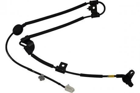 PARTS HYUNDAI Датчик ABS задн.прав.Tucson,Kia Sportage KAVO BAS-4009