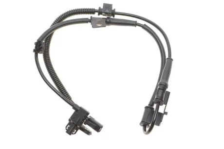 Датчик АБС передний правый KAVO BAS-4020