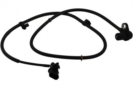 PARTS MITSUBISHI Датчик ABS пер. прав. Lancer 03- KAVO BAS-5504
