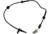 KAVO PARTS NISSAN Датчик ABS передн.Qashqai 07- BAS-6513