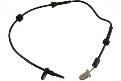 PARTS NISSAN Датчик ABS передн.Qashqai 07- KAVO BAS-6513