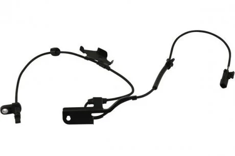 PARTS TOYOTA Датчик ABS передн. лів. PRIUS 1.8 Hybrid 08-, LEXUS CT (ZWA10_) 200h 11- KAVO BAS-9101
