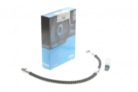 Шланг гальмівний KAVO BBH-3017
