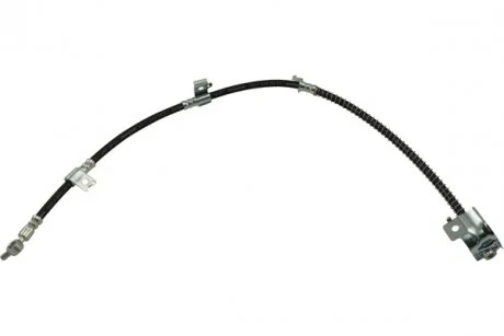 Шланг гальмівний KAVO BBH-3239 (фото 1)