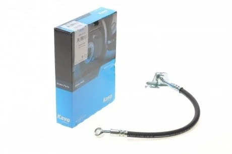 Шланг тормозной KAVO BBH-4114