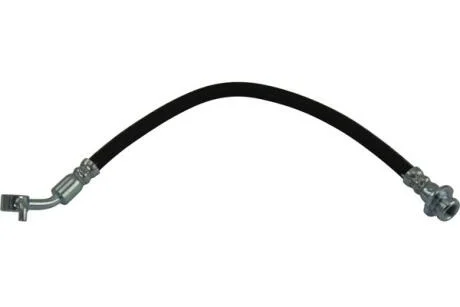 Шланг гальмівний KAVO BBH-6667 (фото 1)