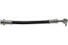PARTS NISSAN Тормозной шланг задн. лів. LEAF (ZE1) Electric 17- KAVO BBH-6877 (фото 1)