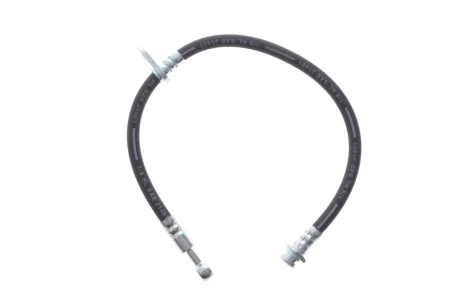 Шланг гальмівний KAVO BBH-8584