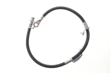 Шланг гальмівний KAVO BBH-9230