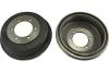 KAVO PARTS MITSUBISHI Барабан тормозной L200 96-,L400 95- BD-5859