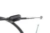 Трос ручних гальм KAVO BHC-3130 (фото 3)