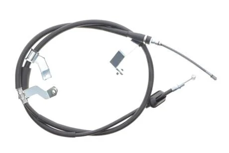 Трос ручних гальм KAVO BHC-3130 (фото 1)