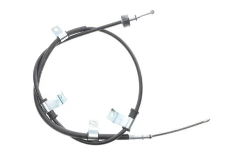 Трос ручних гальм KAVO BHC-3139