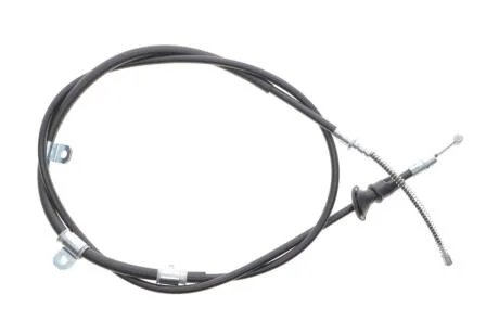 Трос ручного гальма правий KAVO BHC-5526