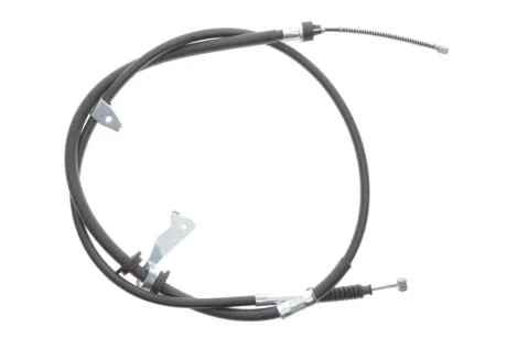 Фото 1 - трос ручних гальм KAVO BHC-9118 Трос ручних гальм KAVO BHC-9118 (фото 1)