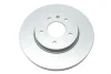 Диск тормозной KAVO BR-1213-C (фото 7)