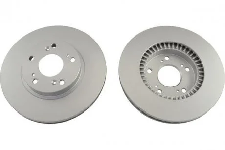 Диск тормозной KAVO BR-2250-C