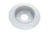 Диск тормозной KAVO BR-3214-C (фото 3)