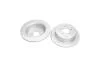 Диск тормозной KAVO BR-3240-C (фото 3)