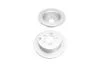 Диск тормозной KAVO BR-3240-C (фото 4)