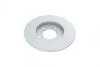Диск тормозной KAVO BR-3295-C (фото 3)