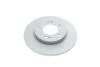 Диск тормозной KAVO BR-3295-C (фото 4)
