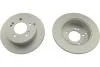 KAVO PARTS KIA Тормозной диск задн.Carens III BR-4235-C