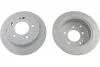 KAVO PARTS KIA Тормозной диск задн.Soul BR-4236-C