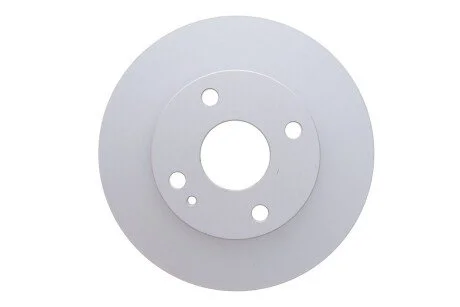 Диск тормозной KAVO BR-4729-C