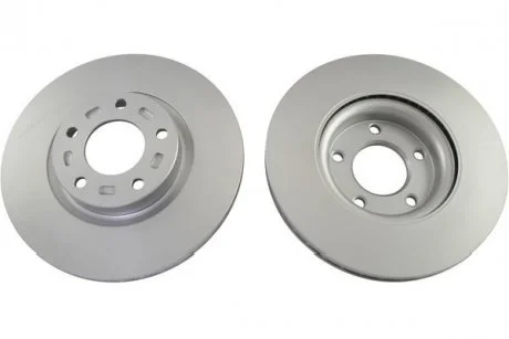 Диск тормозной KAVO BR-4764-C