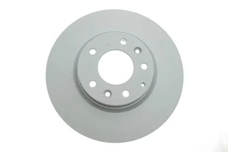 Диск тормозной KAVO BR-4767-C