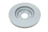 Диск тормозной KAVO BR-4791-C (фото 2)
