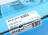 Диск тормозной KAVO BR-4791-C (фото 6)